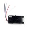 Dexter Axle Trailer Brake Control Module, 058-008-00 058-008-00 - alternate 5